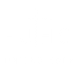 fuhc-logo-1200